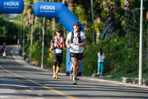 BIB: 1337
                            <button type="button" onclick="openModal(22574268)" class="btn btn-primary btn-sm float-right btn-popup" data-toggle="modal" data-target=".modal-high-quality">
                        <i class="fas fa-shopping-cart"></i> Add to Cart
                    </button>
                                            <button type="button" onclick="isThisMe(22574268, true)" class="btn btn-success btn-sm float-right btn-popup btn-isme hidden" data-toggle="tooltip" data-placement="bottom" title="นี่คือรูปของคุณใช่ไหม คลิกที่นี่เพื่อเอาเข้าอัลบั้ม">
                        <i class="fas fa-plus"></i> Add to album
                    </button>
                    <button type="button" onclick="isThisMe(22574268, false)" class="btn btn-warning btn-sm float-right btn-popup btn-isnotme hidden">
                        <i class="fas fa-ban"></i> Remove from album
                    </button>